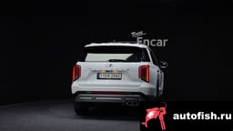 Миниатюра 4