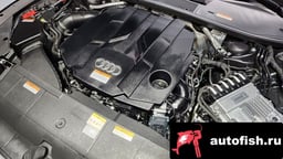 Миниатюра 6