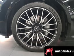 Миниатюра 5