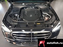 Миниатюра 6