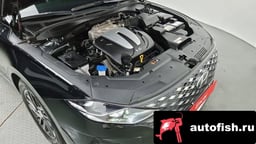 Миниатюра 6