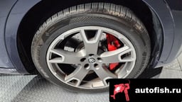 Миниатюра 5