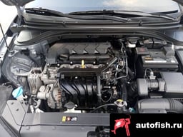 Миниатюра 5