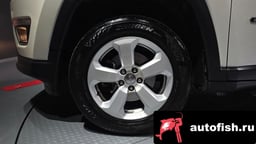 Миниатюра 5