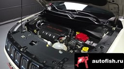 Миниатюра 6