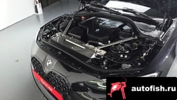 Миниатюра 6