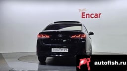 Миниатюра 4