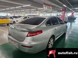 Миниатюра 3