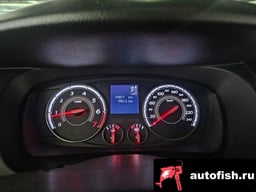 Миниатюра 5