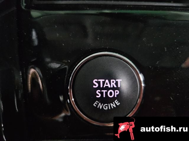 Renault Korea (Samsung) SM7 SM7 Nova 2019 года - вид 6