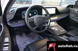 Миниатюра 6