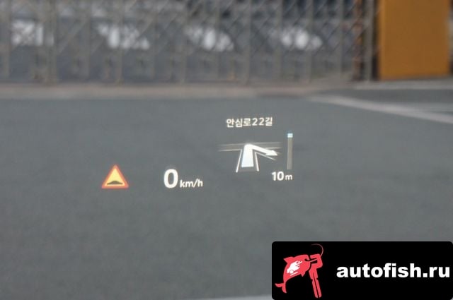 Hyundai Grandeur The New Granger IG Hybrid 2021 года - похожие автомобили