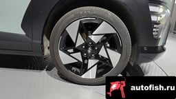 Миниатюра 5