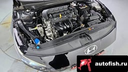 Миниатюра 6