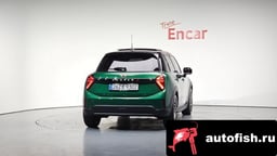 Миниатюра 4