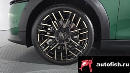 Миниатюра 5