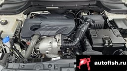 Миниатюра 6