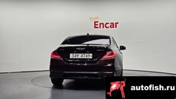 Миниатюра 4