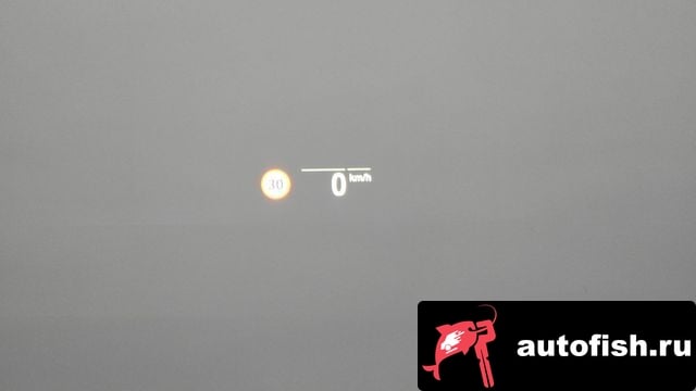 BMW 5-Series 5 Series (G30) 2023 года - вид 17