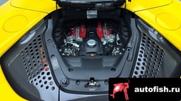 Миниатюра 6