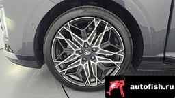 Миниатюра 5