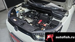 Миниатюра 6