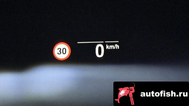 BMW 5-Series 5 Series (G30) 2023 года - вид 18