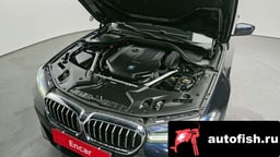 Миниатюра 6