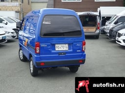 Миниатюра 4