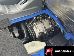 Миниатюра 5