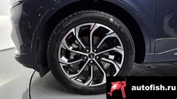 Миниатюра 5