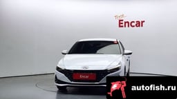 Миниатюра 3