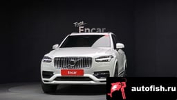 Миниатюра 3