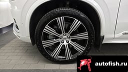 Миниатюра 5