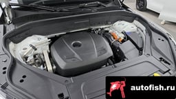 Миниатюра 6