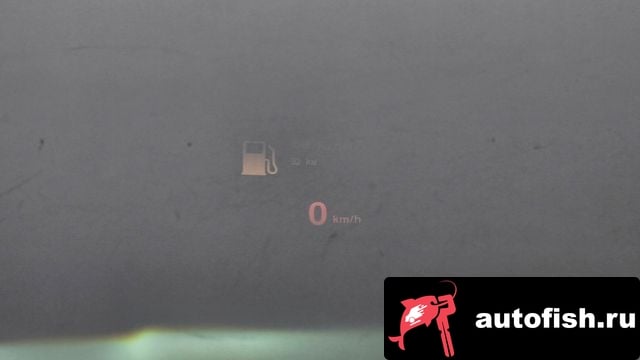 BMW X5 X5 (E70) 2007 года - вид 17