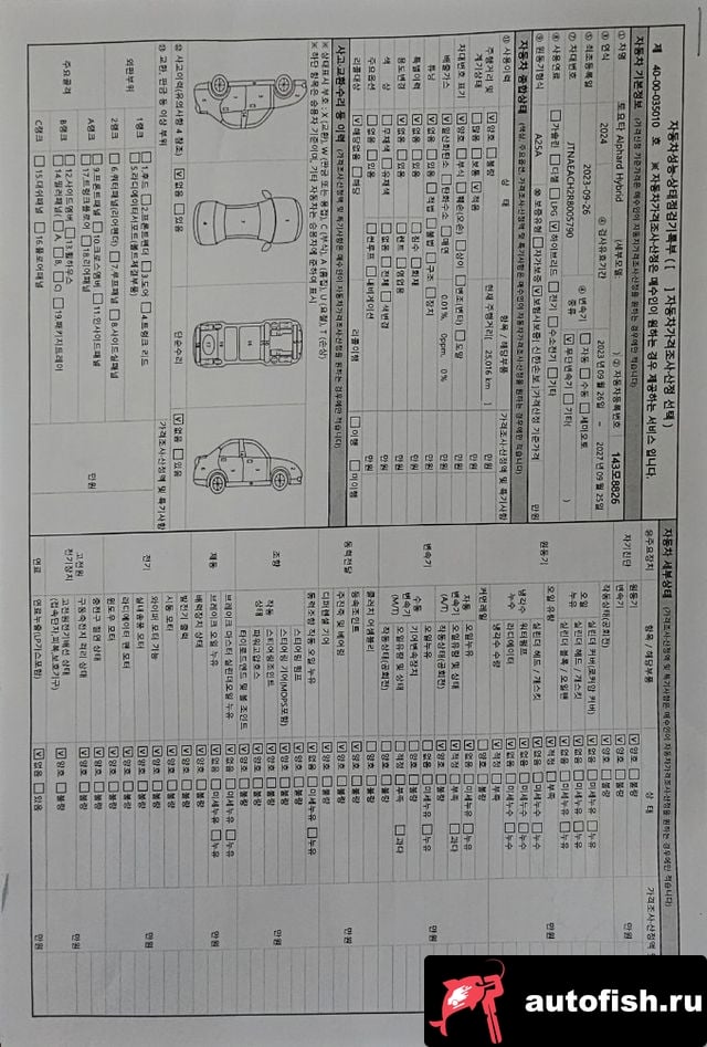 Toyota Alphard Alphad 4th Generation 2023 года - похожие автомобили