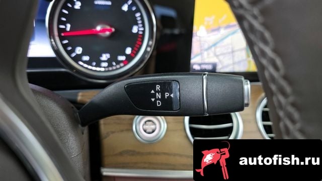 Mercedes-Benz E-Class E-Class W213 2019 года - похожие автомобили