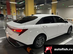 Миниатюра 3