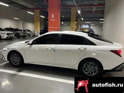 Миниатюра 4