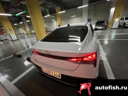 Миниатюра 5