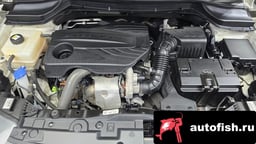 Миниатюра 6