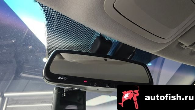 KG Mobility (Ssangyong) TIBOLI Berry New Tivoli 2022 года - похожие автомобили