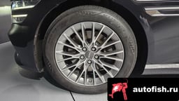 Миниатюра 5