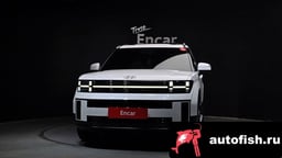 Миниатюра 3