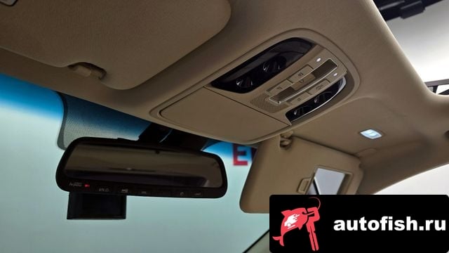 Kia K7 Come New K7 2018 года - похожие автомобили