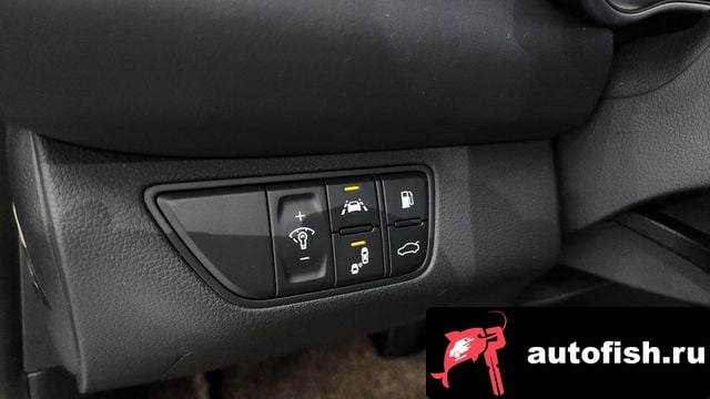 Genesis G70 G70 2018 года - похожие автомобили