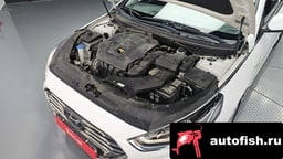 Миниатюра 6