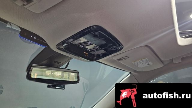 Chevrolet (GM Daewoo) Traverse Traverse 2020 года - похожие автомобили