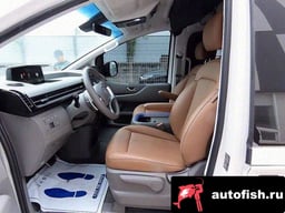 Миниатюра 6